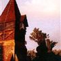 St Mary's Church, Bedfont
