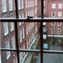 Dr Johnson's House