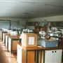 West Thames College