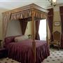 Charles Dickens Museum