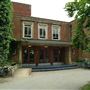 Grey Court School