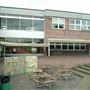 Orleans Park School