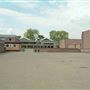 Orleans Park School