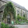 Garden Museum