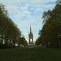 Albert Memorial