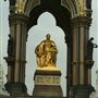 Albert Memorial
