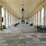 Queen's House, The