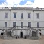 Queen's House, The