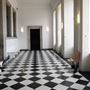 Queen's House, The