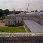 Queen's House, The