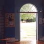 Grange Primary School