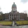 IWM London