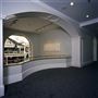 IWM London