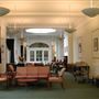 University of Greenwich, Avery Hill Campus