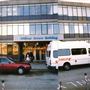 Brunel University