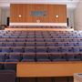 University of Greenwich, Avery Hill Campus