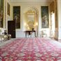 Danson House