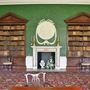 Danson House