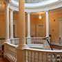 Danson House