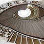 Danson House