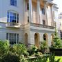 Royal College of Physicians