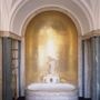 Eltham Palace