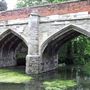 Eltham Palace