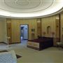 Eltham Palace