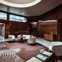 Eltham Palace