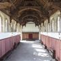 Eltham Palace