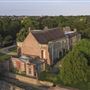 Eltham Palace