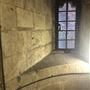 Jewel Tower