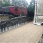 Jewel Tower