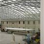 National Maritime Museum