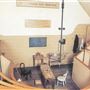 Old Operating Theatre Museum and Herb Garret, The
