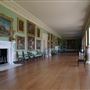 Osterley Park