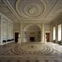 Osterley Park