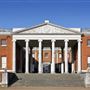 Osterley Park