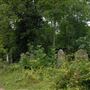 Abney Park Cemetery
