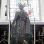St Magnus the Martyr