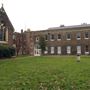 Fulham Palace