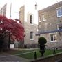 Fulham Palace