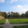 Fulham Palace