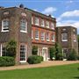 Langtons