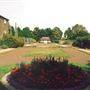 Beckenham Place Park