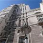 Senate House