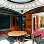 Pitzhanger Manor & Gallery