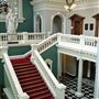 Woolwich Town Hall