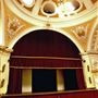 Woolwich Town Hall