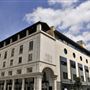 Royal Opera House